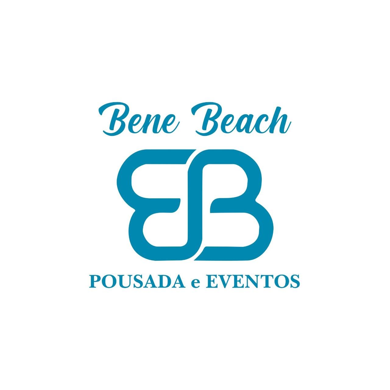 BeneBeach