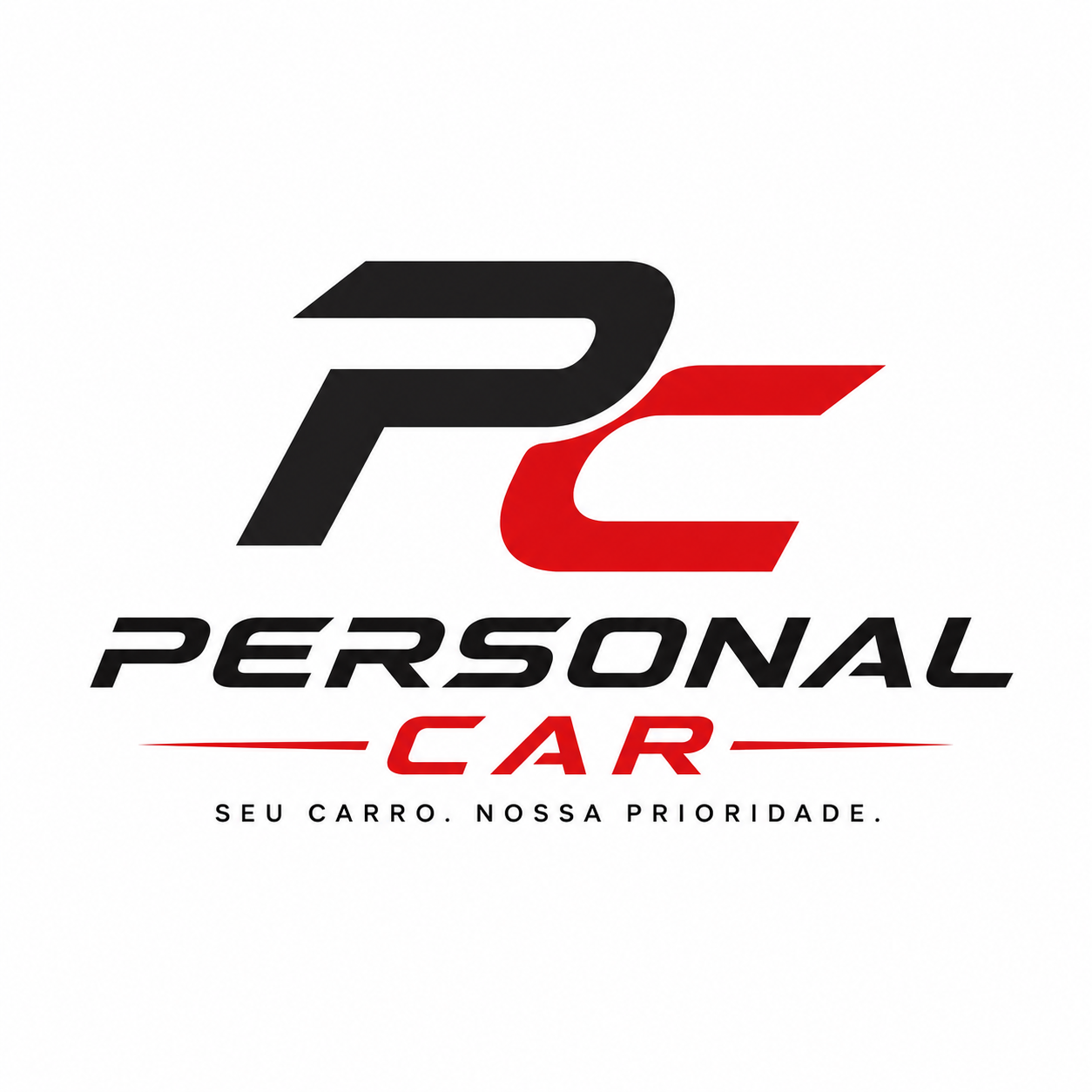 Personal Car